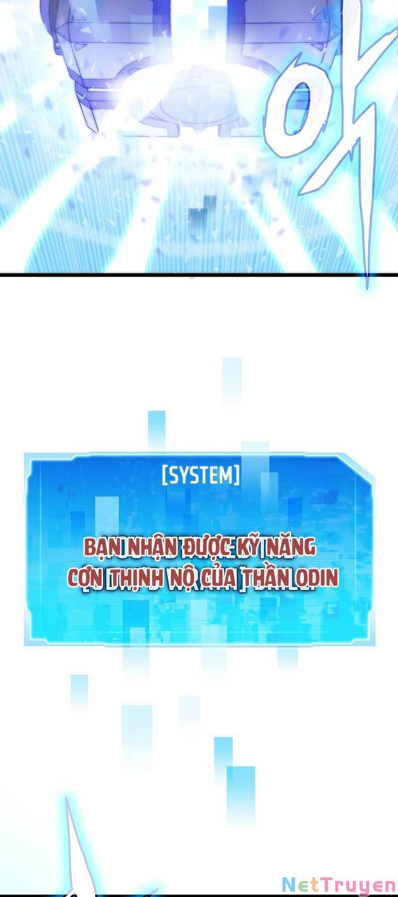 đọc truyện Hồi Quy Giả Chương 1 ảnh 63 tại Thiên Thai Truyện