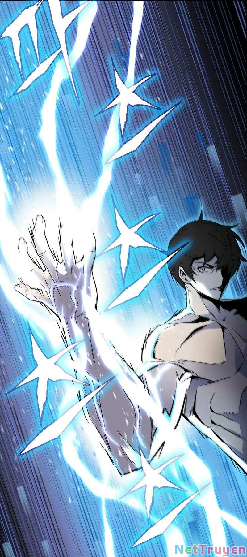 đọc truyện Hồi Quy Giả Chương 1 ảnh 64 tại Thiên Thai Truyện