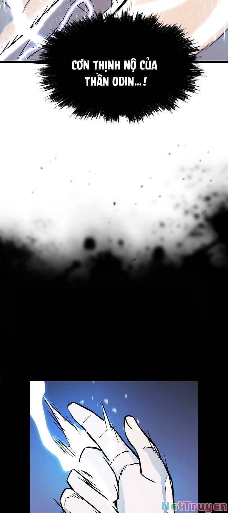 đọc truyện Hồi Quy Giả Chương 1 ảnh 66 tại Thiên Thai Truyện