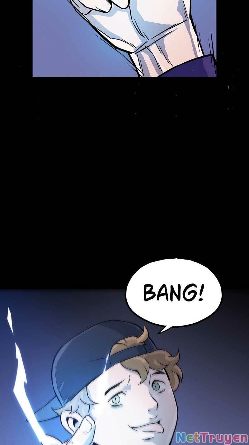 đọc truyện Hồi Quy Giả Chương 1 ảnh 67 tại Thiên Thai Truyện