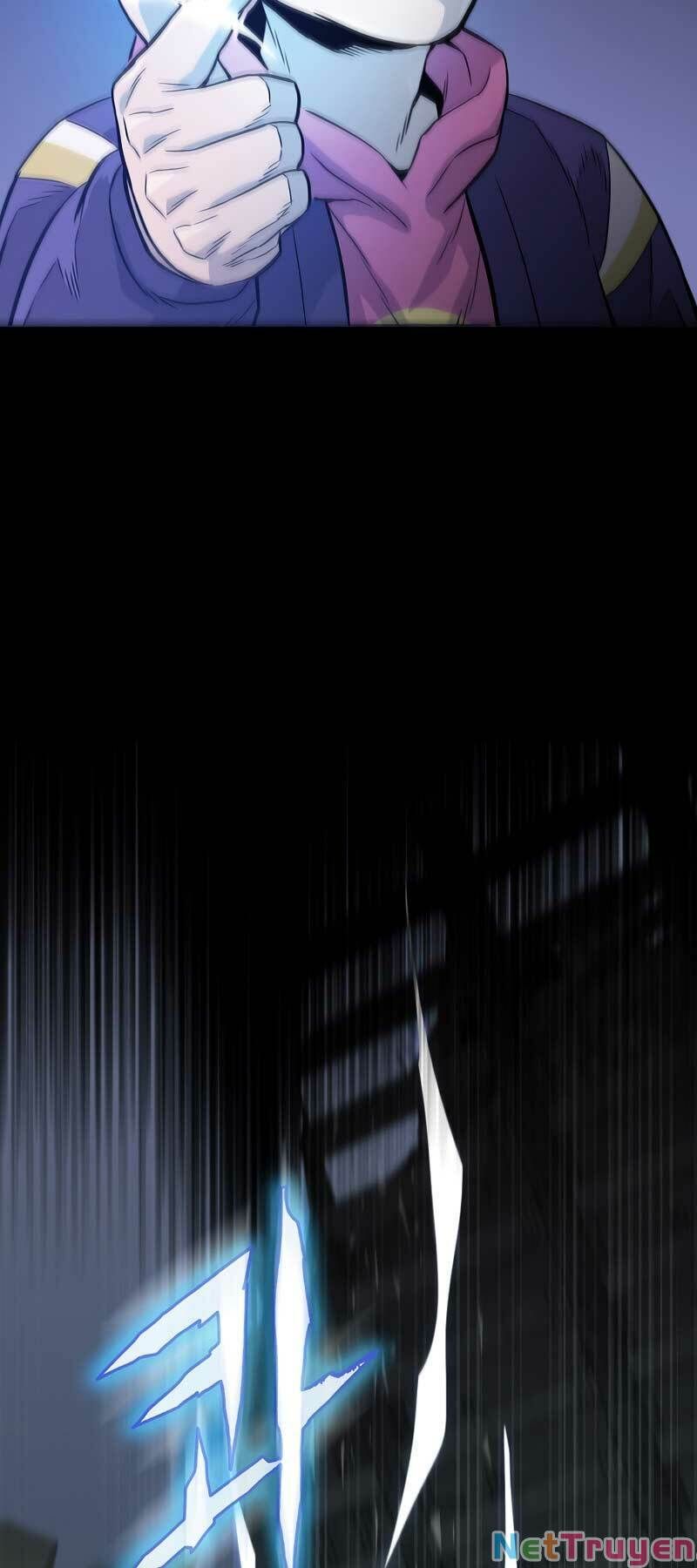 đọc truyện Hồi Quy Giả Chương 1 ảnh 68 tại Thiên Thai Truyện