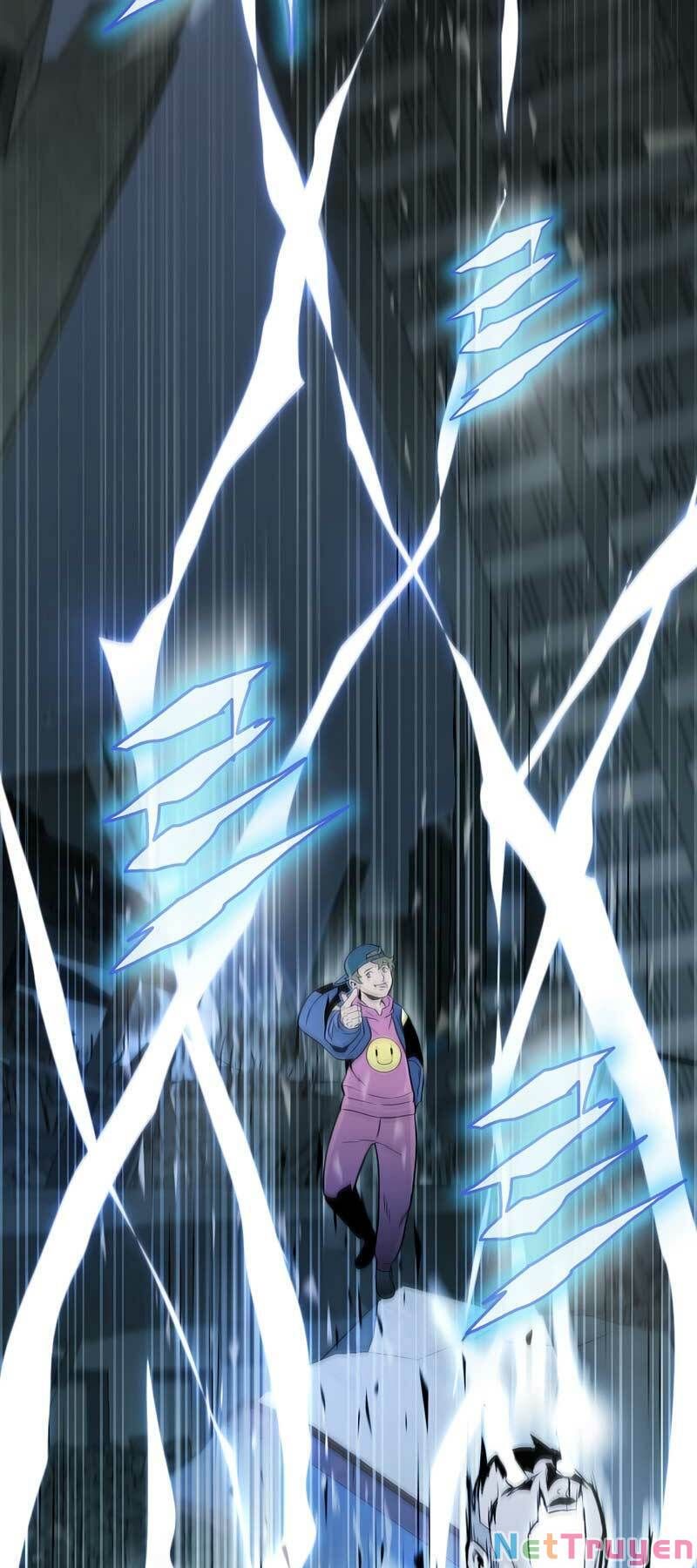 đọc truyện Hồi Quy Giả Chương 1 ảnh 69 tại Thiên Thai Truyện