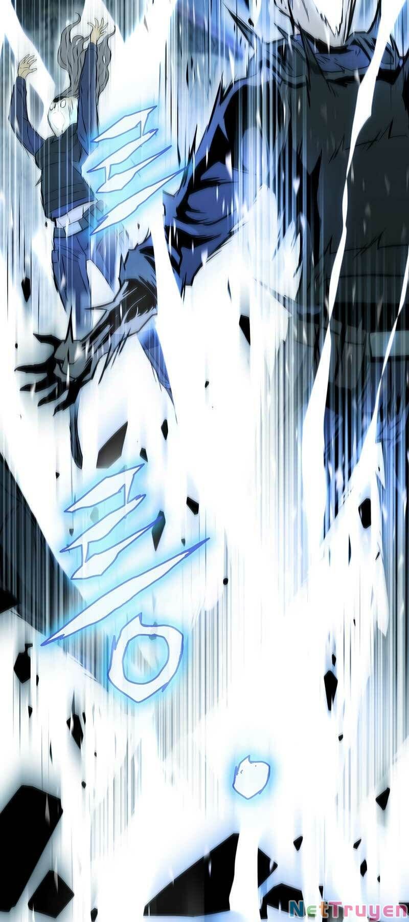 đọc truyện Hồi Quy Giả Chương 1 ảnh 70 tại Thiên Thai Truyện