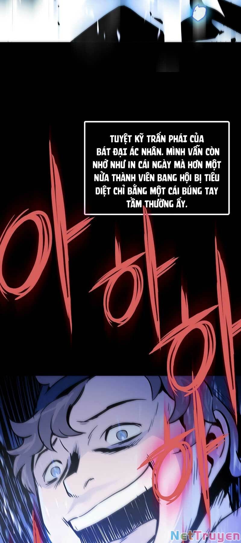 đọc truyện Hồi Quy Giả Chương 1 ảnh 71 tại Thiên Thai Truyện