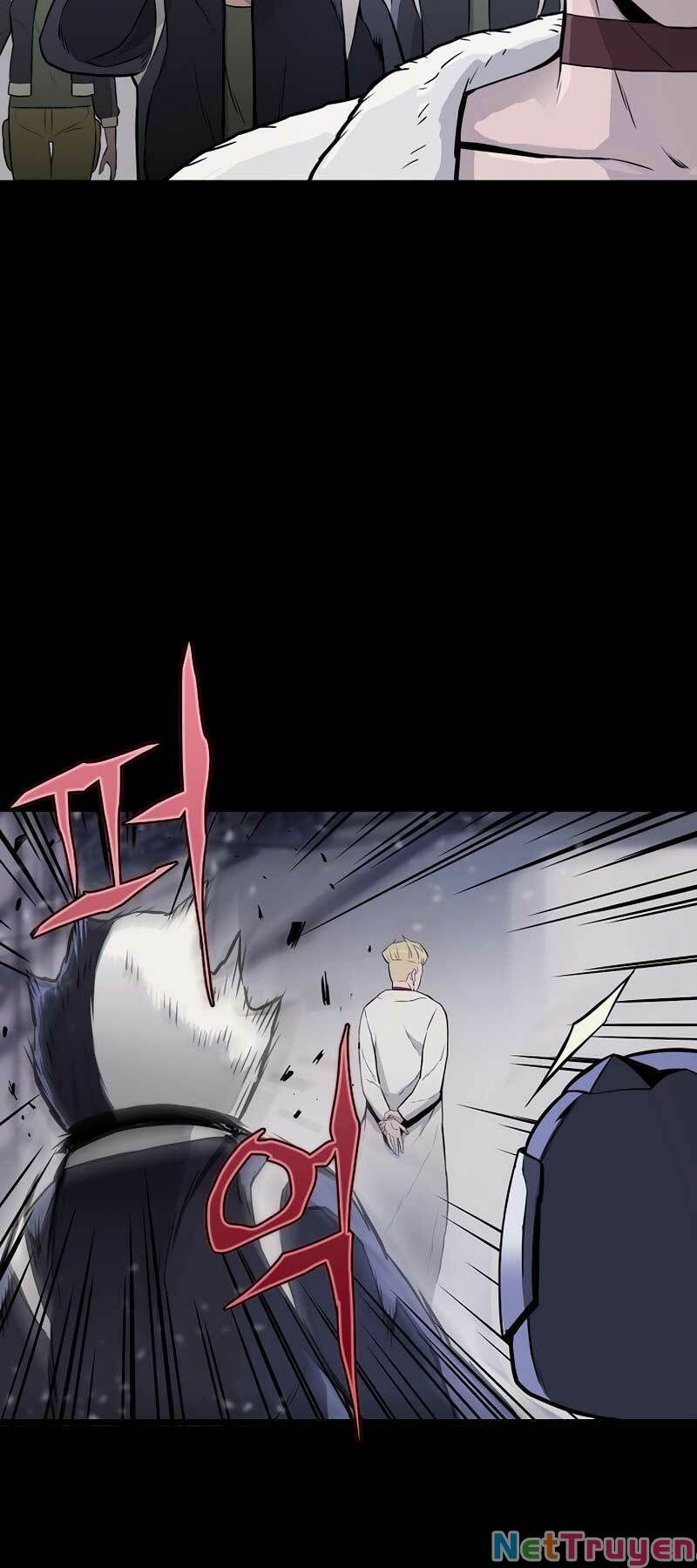 đọc truyện Hồi Quy Giả Chương 1 ảnh 9 tại Thiên Thai Truyện