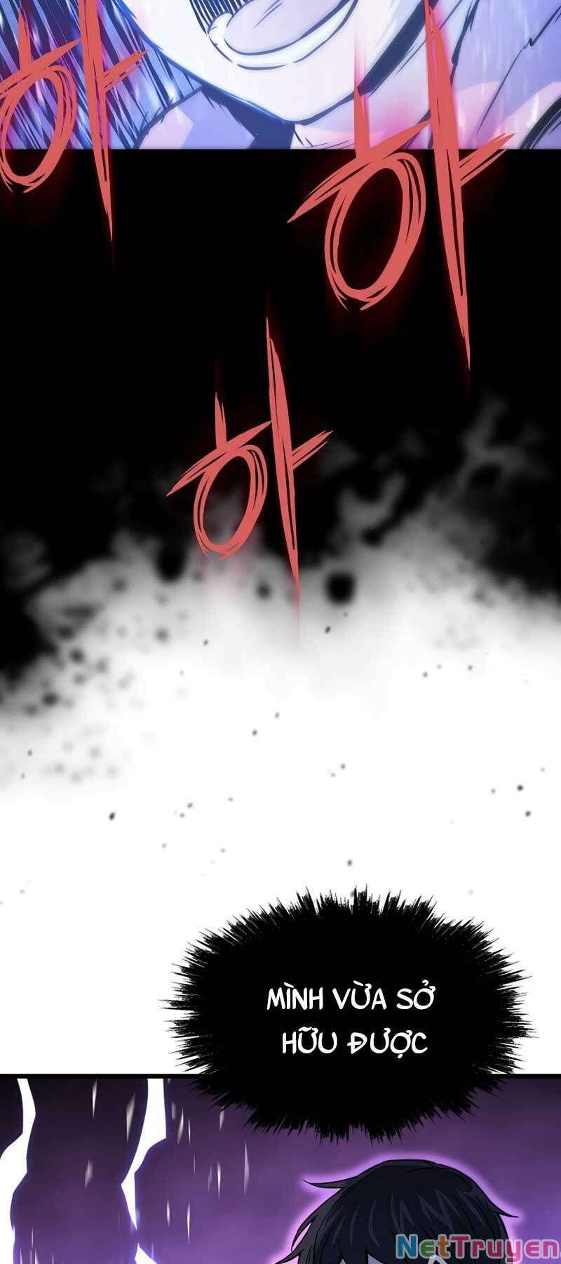 đọc truyện Hồi Quy Giả Chương 1 ảnh 72 tại Thiên Thai Truyện