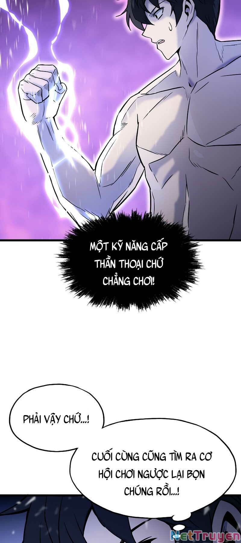 đọc truyện Hồi Quy Giả Chương 1 ảnh 73 tại Thiên Thai Truyện