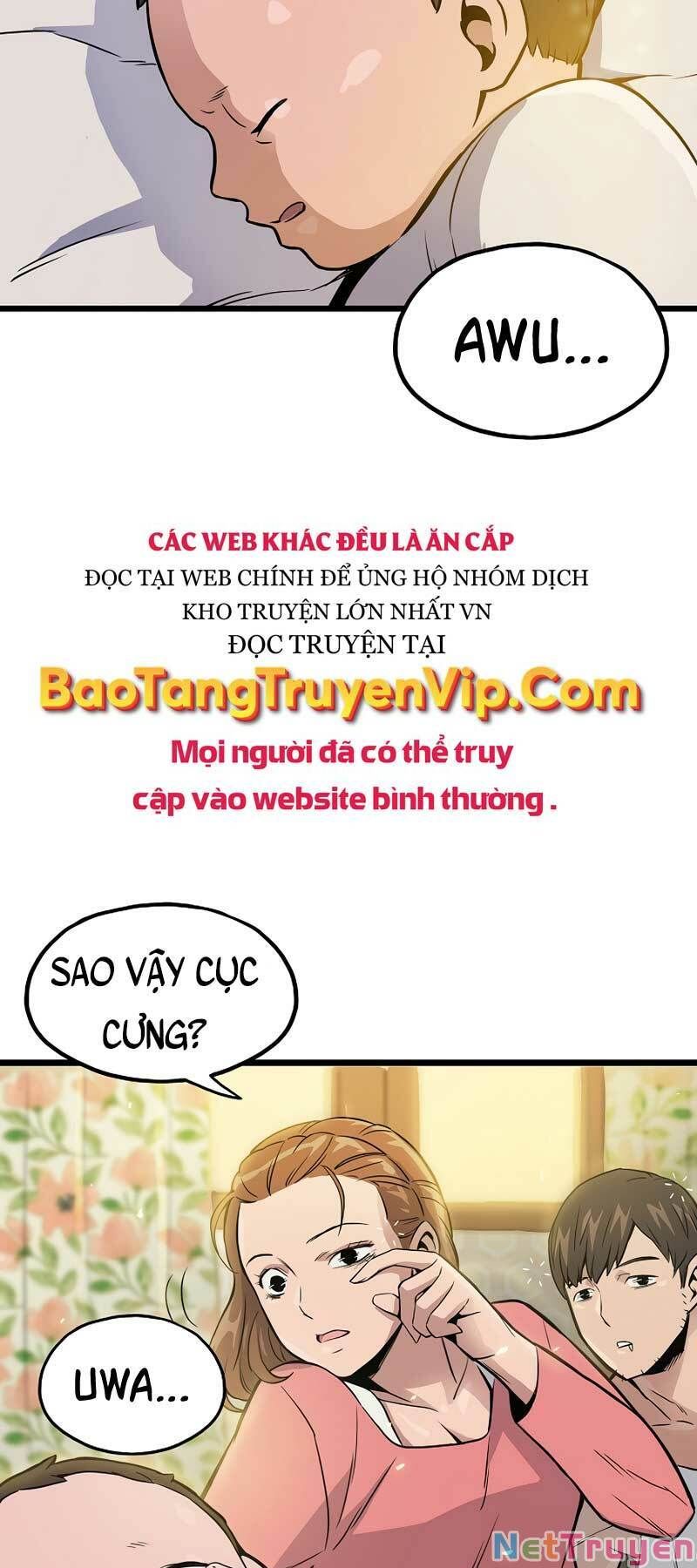 đọc truyện Hồi Quy Giả Chương 1 ảnh 75 tại Thiên Thai Truyện