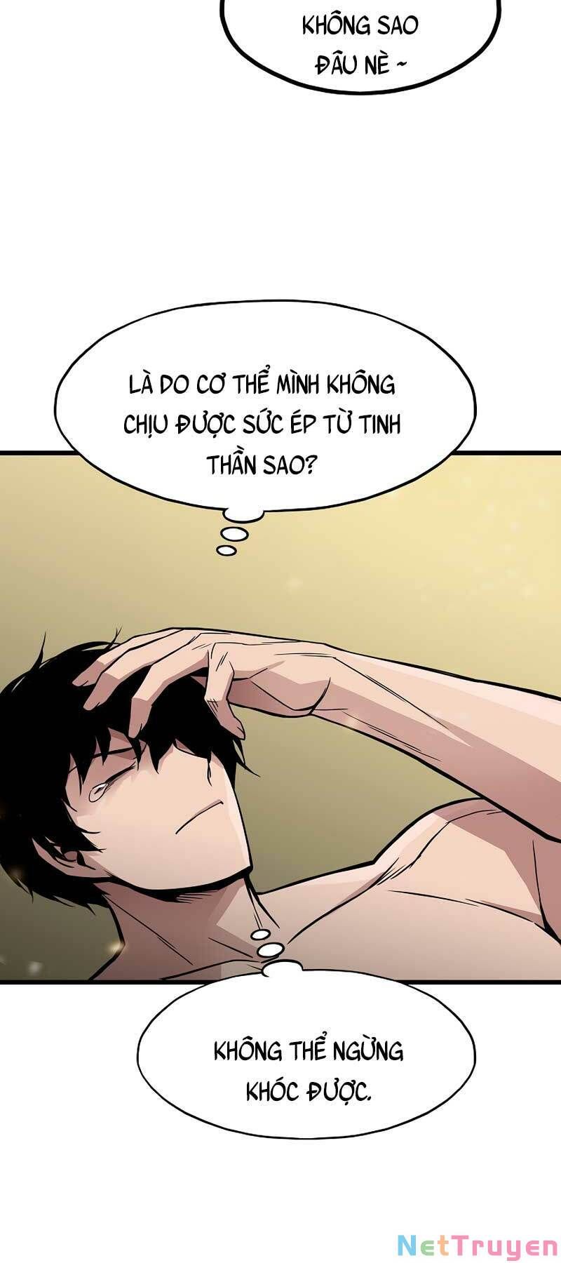 đọc truyện Hồi Quy Giả Chương 1 ảnh 77 tại Thiên Thai Truyện