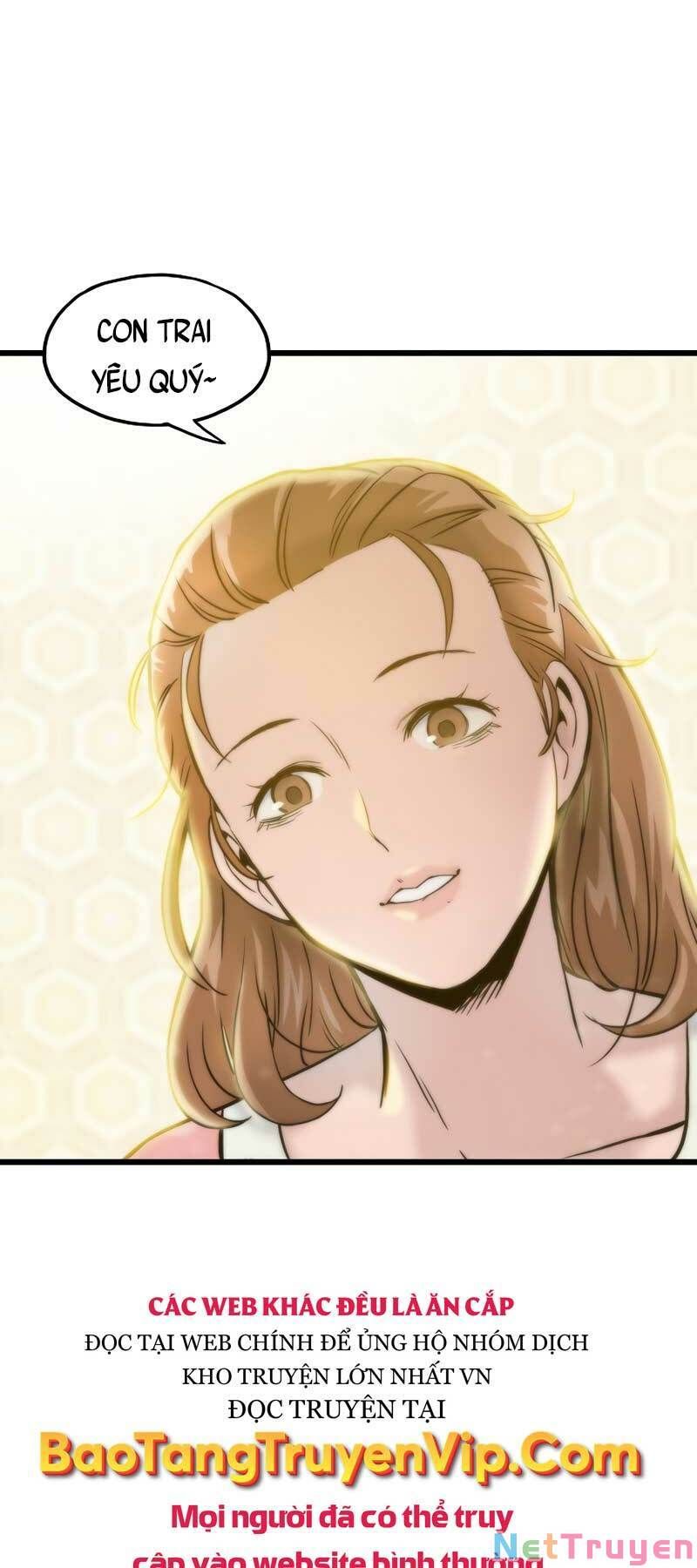 đọc truyện Hồi Quy Giả Chương 1 ảnh 78 tại Thiên Thai Truyện