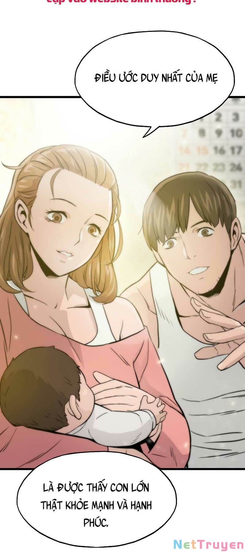 đọc truyện Hồi Quy Giả Chương 1 ảnh 79 tại Thiên Thai Truyện