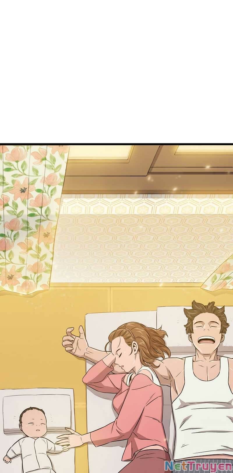 đọc truyện Hồi Quy Giả Chương 1 ảnh 80 tại Thiên Thai Truyện