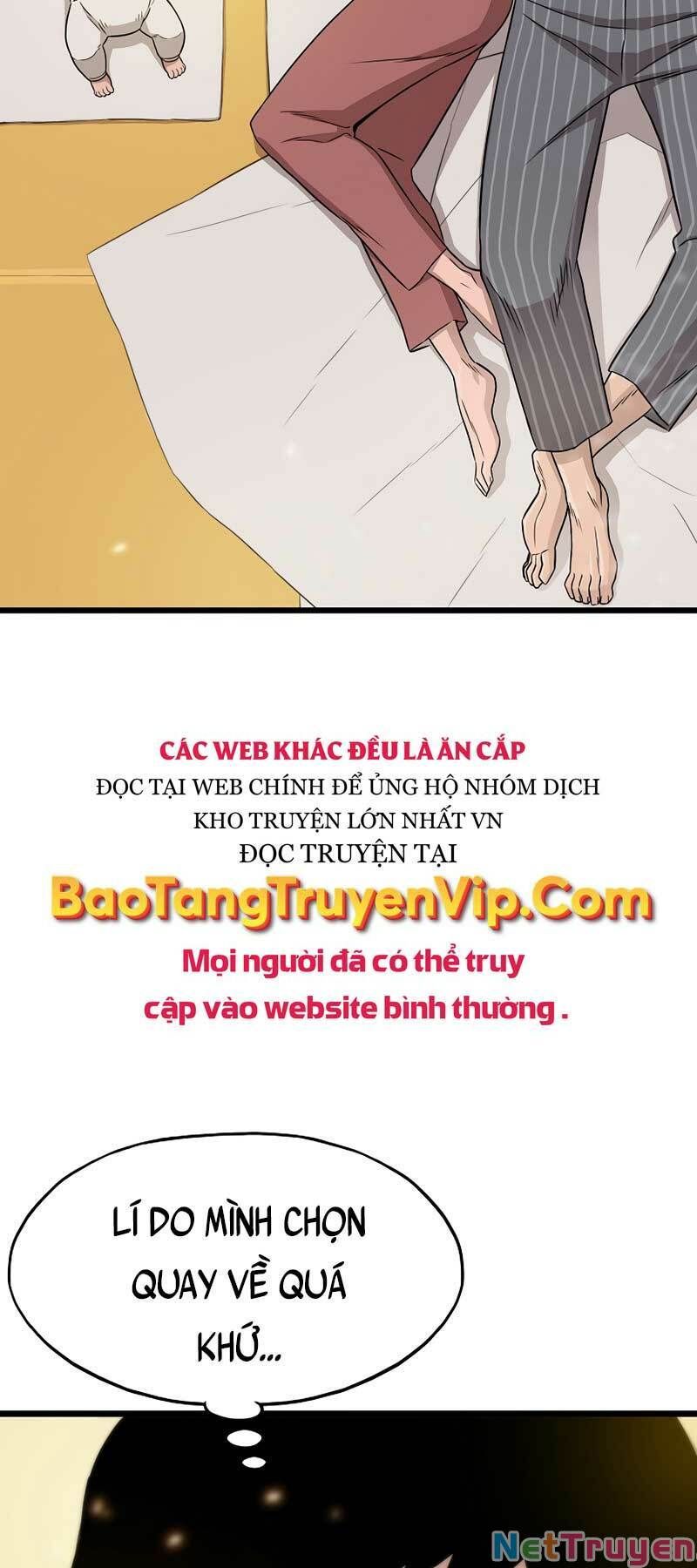 đọc truyện Hồi Quy Giả Chương 1 ảnh 81 tại Thiên Thai Truyện