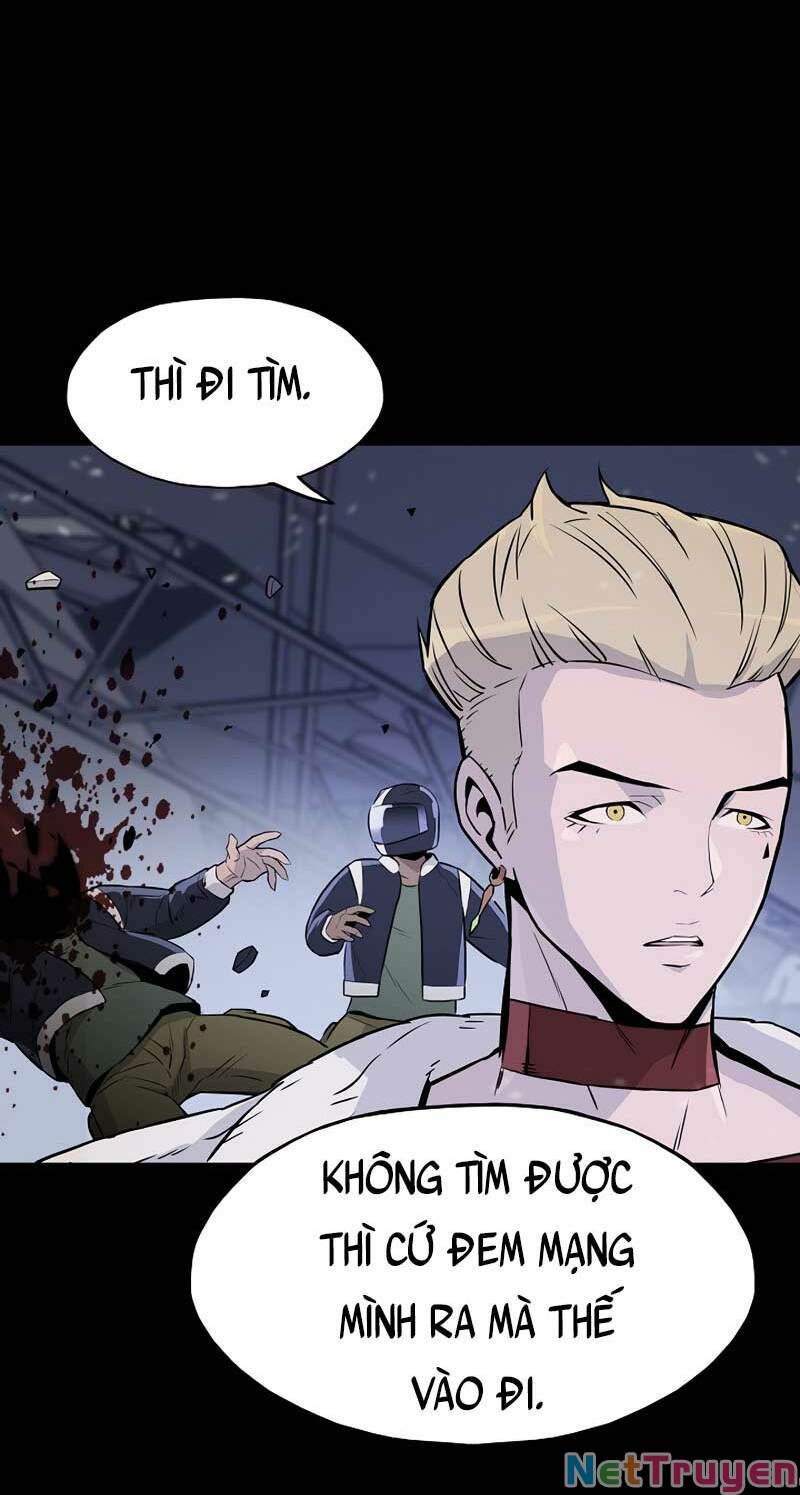 đọc truyện Hồi Quy Giả Chương 1 ảnh 10 tại Thiên Thai Truyện