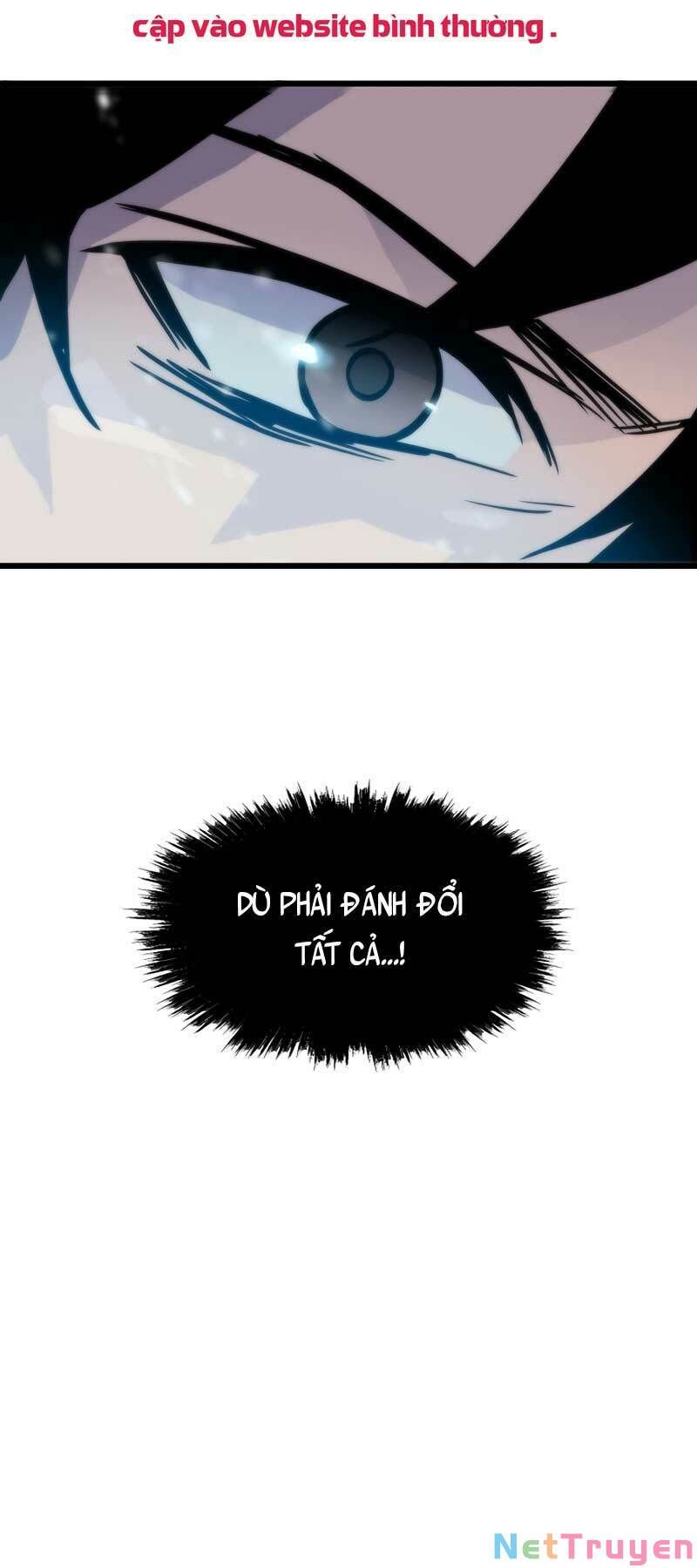 đọc truyện Hồi Quy Giả Chương 1 ảnh 83 tại Thiên Thai Truyện