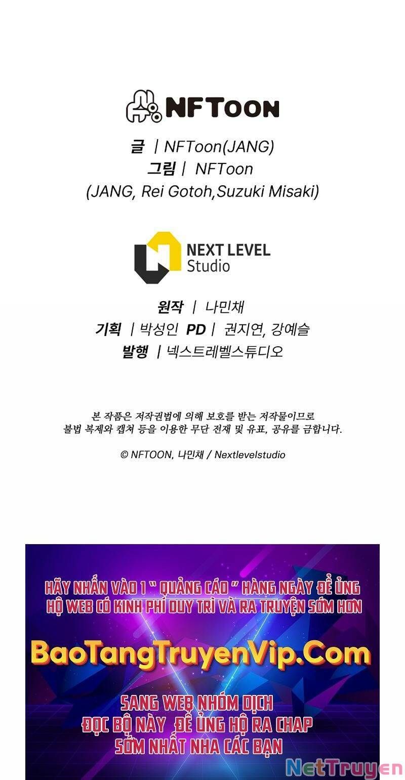 đọc truyện Hồi Quy Giả Chương 1 ảnh 84 tại Thiên Thai Truyện