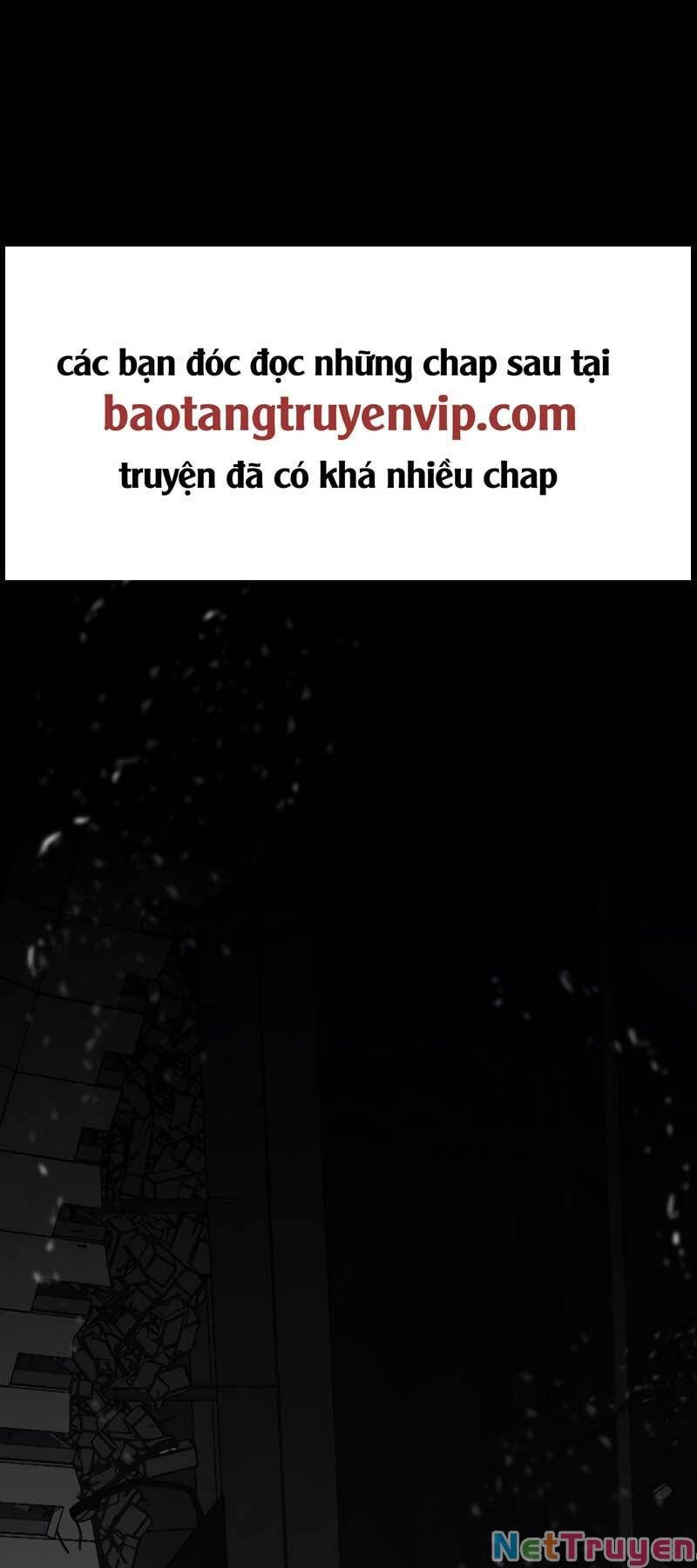 đọc truyện Hồi Quy Giả Chương 1 ảnh 11 tại Thiên Thai Truyện