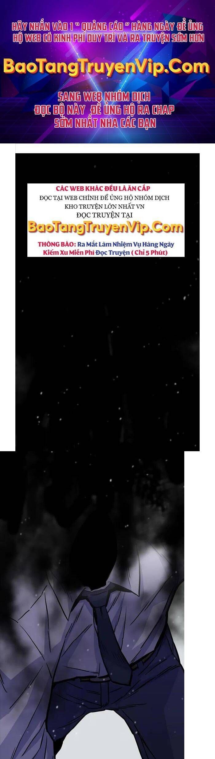 đọc truyện Hồi Quy Giả Chương 10 ảnh 3 tại Thiên Thai Truyện