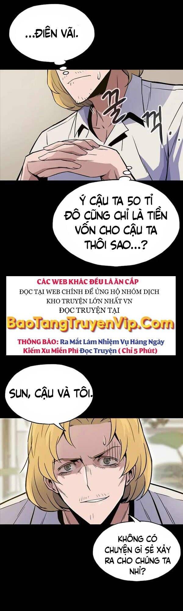 đọc truyện Hồi Quy Giả Chương 10 ảnh 14 tại Thiên Thai Truyện