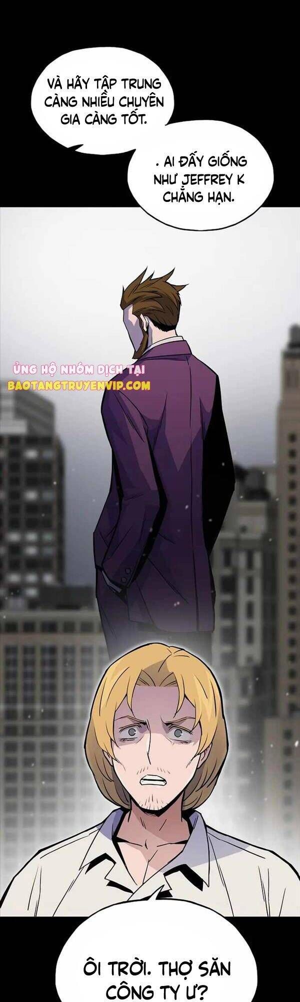 đọc truyện Hồi Quy Giả Chương 10 ảnh 21 tại Thiên Thai Truyện