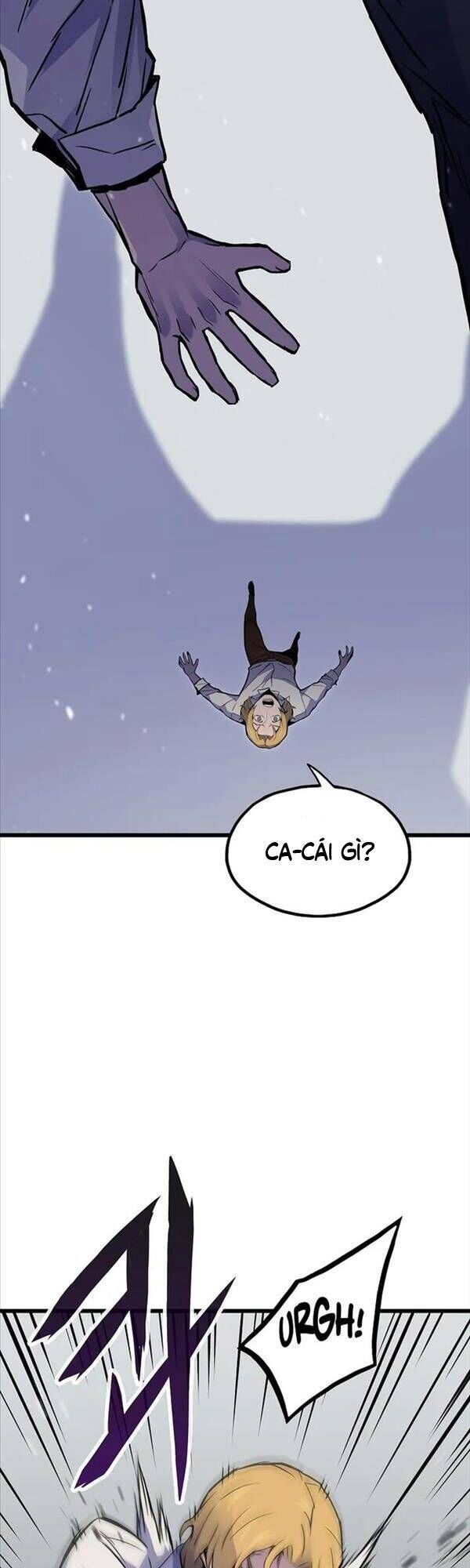 đọc truyện Hồi Quy Giả Chương 10 ảnh 4 tại Thiên Thai Truyện