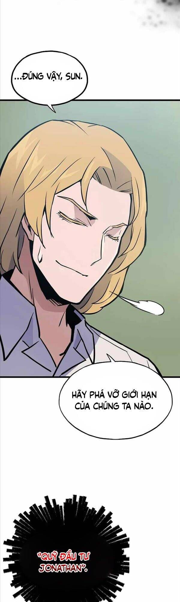 đọc truyện Hồi Quy Giả Chương 10 ảnh 26 tại Thiên Thai Truyện