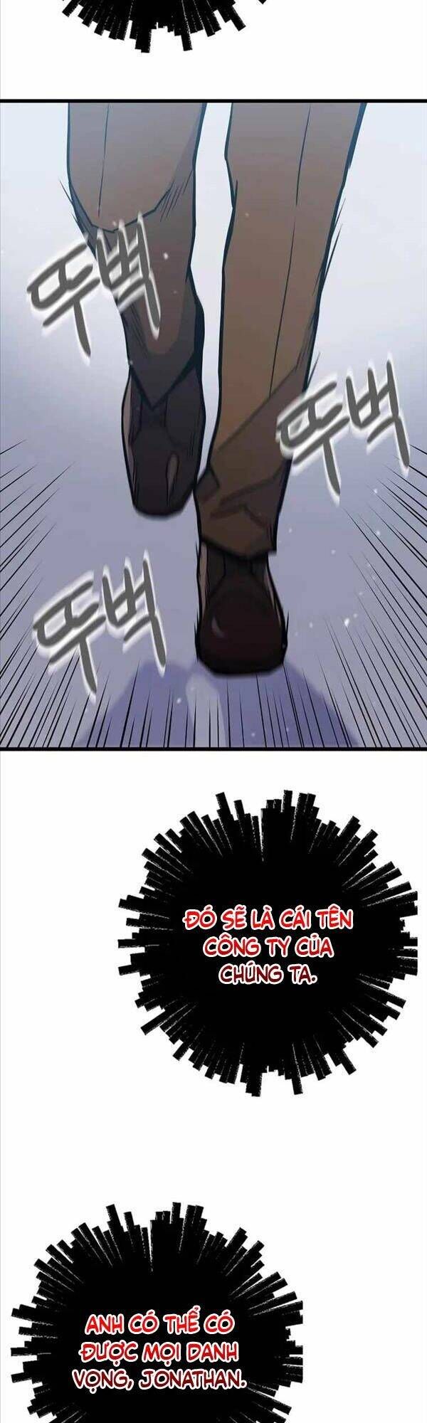 đọc truyện Hồi Quy Giả Chương 10 ảnh 27 tại Thiên Thai Truyện