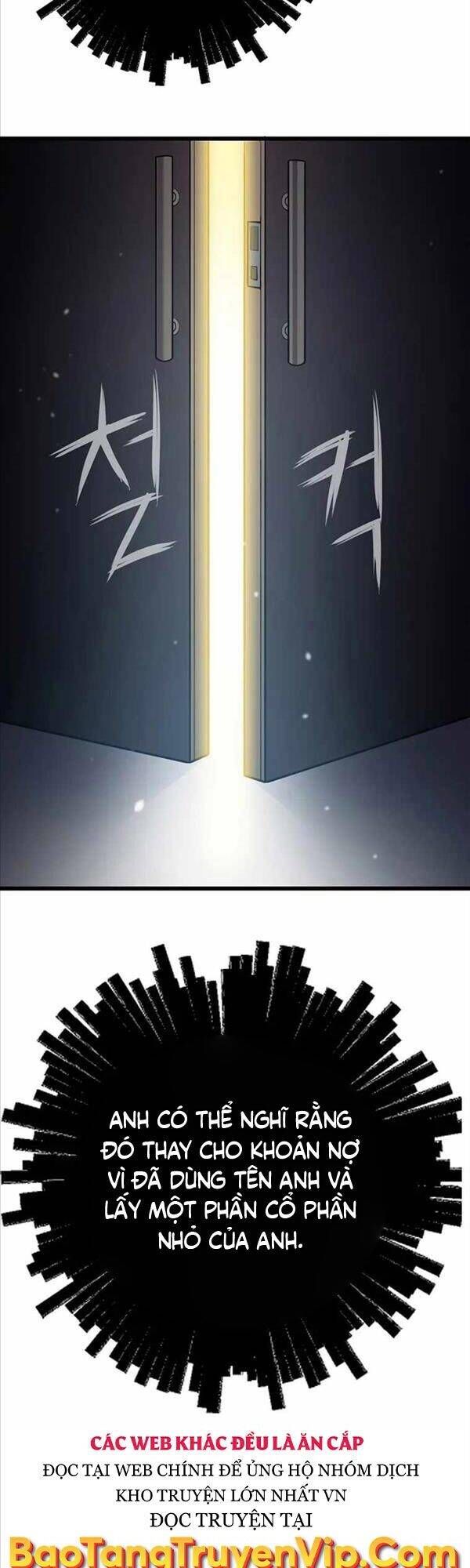 đọc truyện Hồi Quy Giả Chương 10 ảnh 28 tại Thiên Thai Truyện