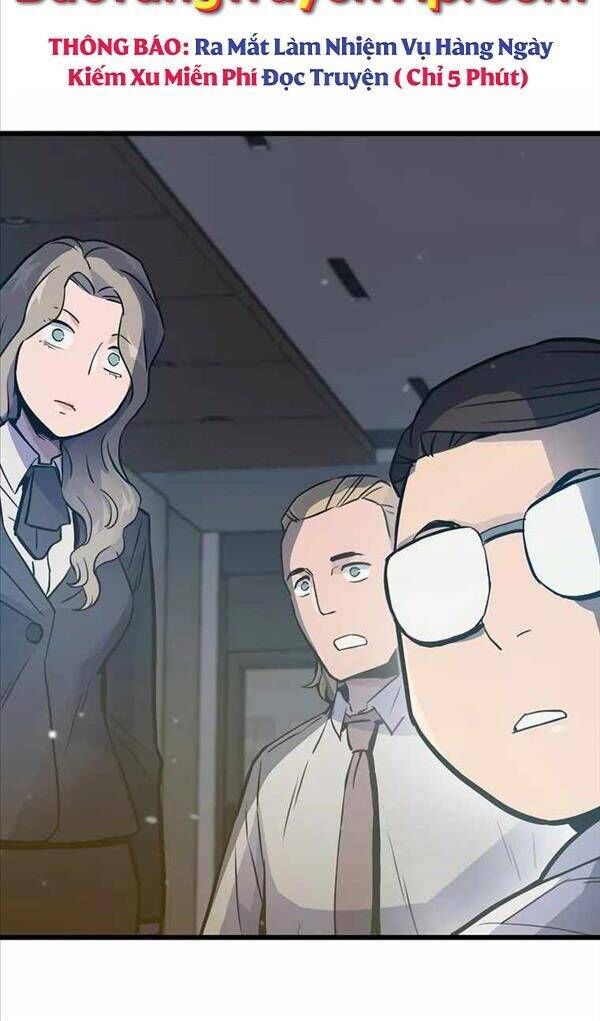 đọc truyện Hồi Quy Giả Chương 10 ảnh 29 tại Thiên Thai Truyện