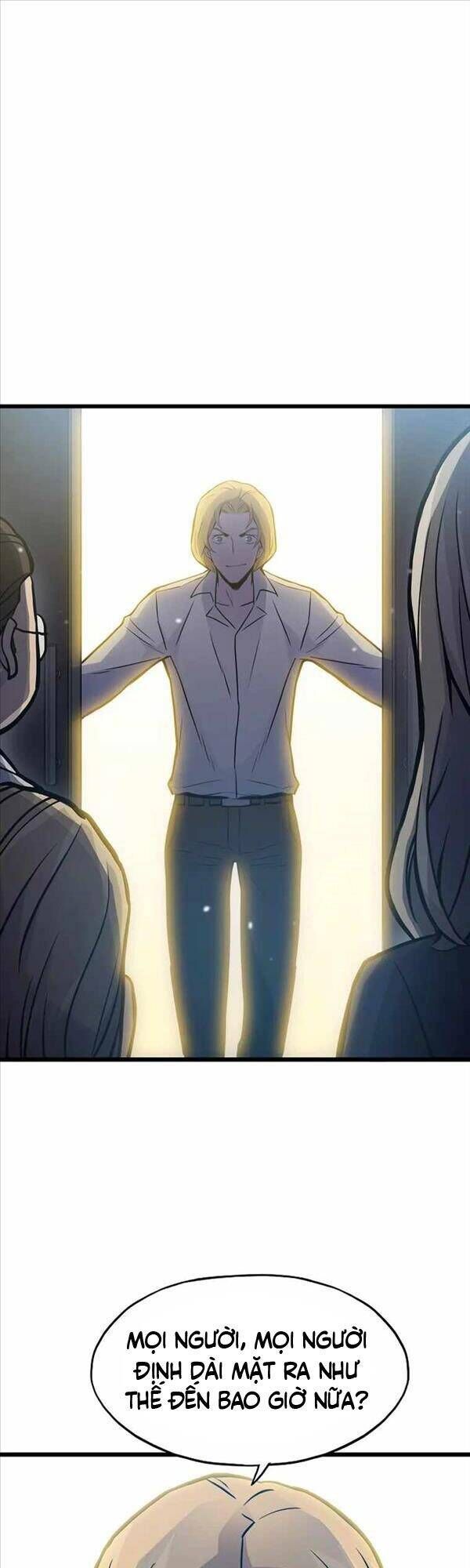 đọc truyện Hồi Quy Giả Chương 10 ảnh 30 tại Thiên Thai Truyện