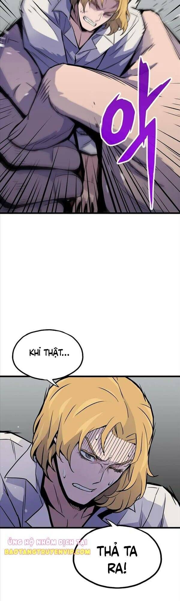 đọc truyện Hồi Quy Giả Chương 10 ảnh 5 tại Thiên Thai Truyện