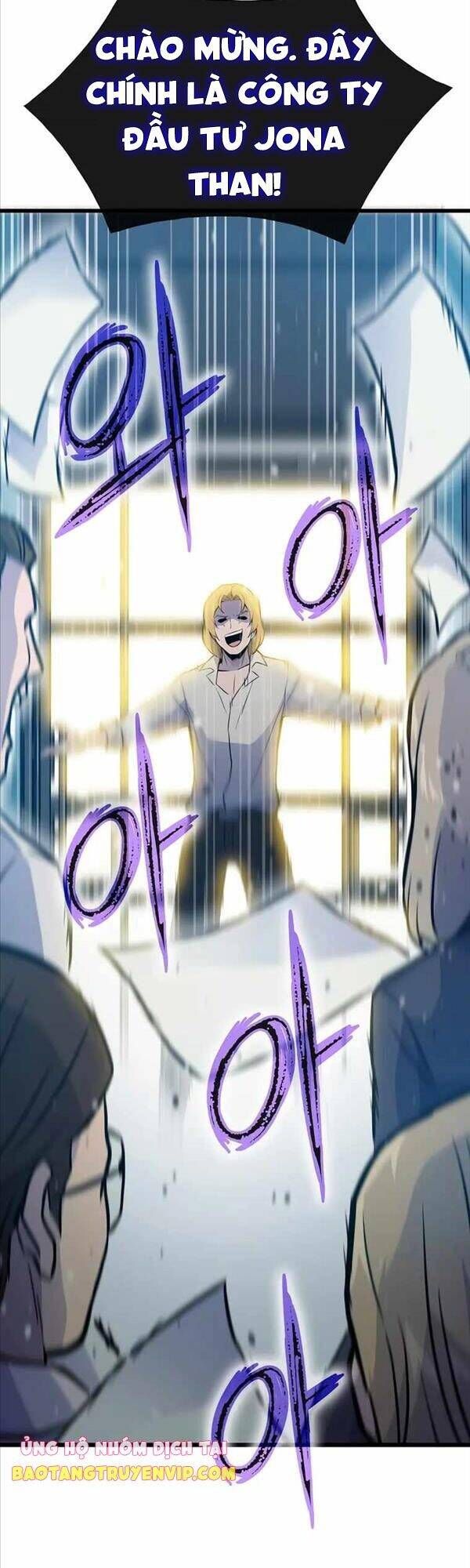 đọc truyện Hồi Quy Giả Chương 10 ảnh 32 tại Thiên Thai Truyện