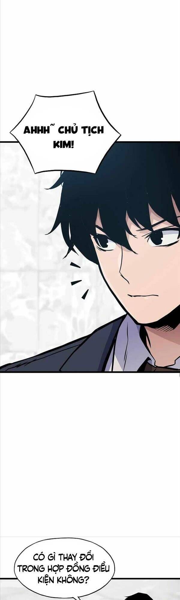 đọc truyện Hồi Quy Giả Chương 10 ảnh 38 tại Thiên Thai Truyện