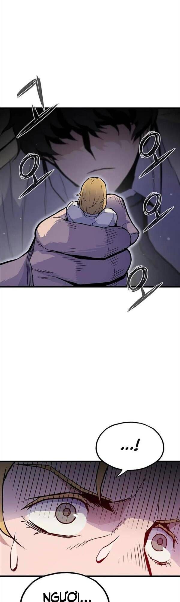 đọc truyện Hồi Quy Giả Chương 10 ảnh 6 tại Thiên Thai Truyện