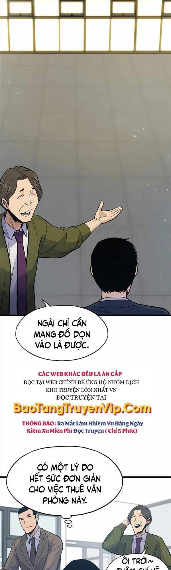 đọc truyện Hồi Quy Giả Chương 10 ảnh 42 tại Thiên Thai Truyện