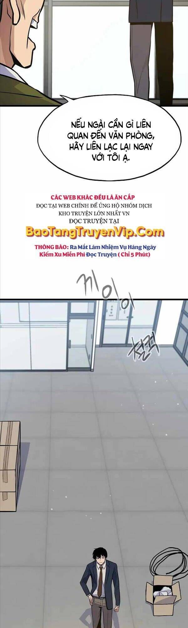 đọc truyện Hồi Quy Giả Chương 10 ảnh 45 tại Thiên Thai Truyện