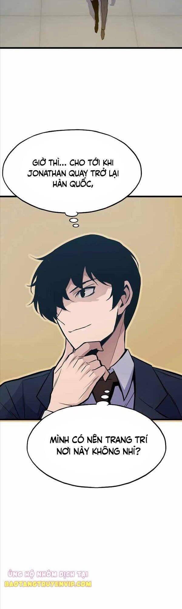 đọc truyện Hồi Quy Giả Chương 10 ảnh 46 tại Thiên Thai Truyện