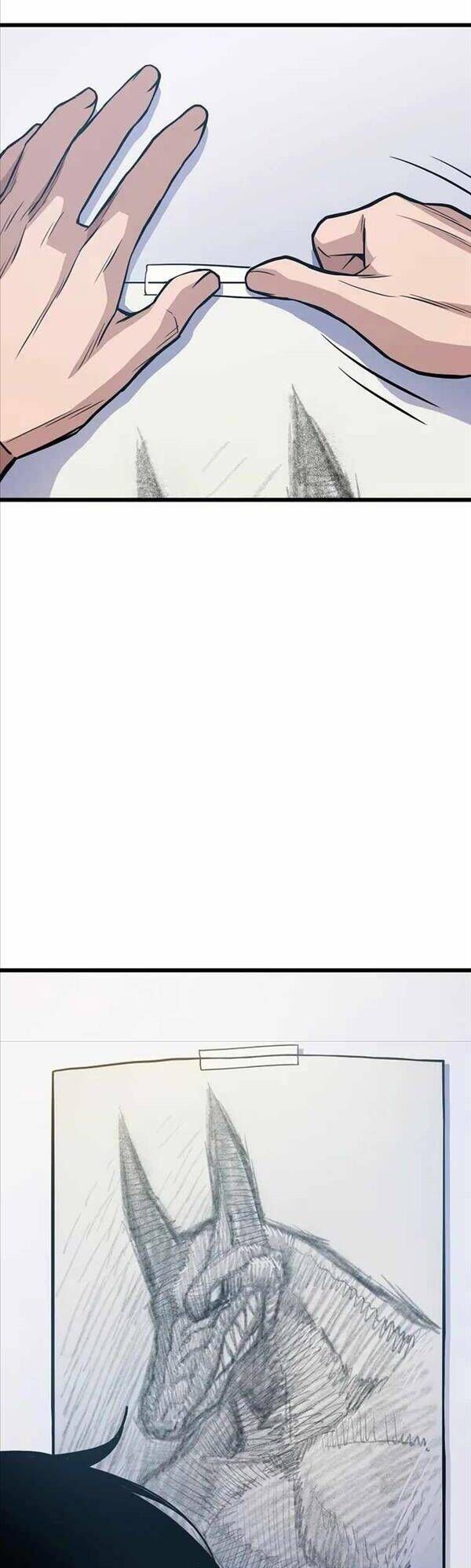 đọc truyện Hồi Quy Giả Chương 10 ảnh 47 tại Thiên Thai Truyện