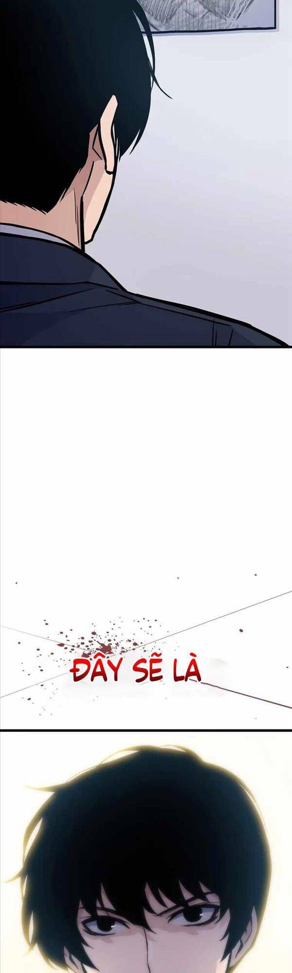 đọc truyện Hồi Quy Giả Chương 10 ảnh 48 tại Thiên Thai Truyện