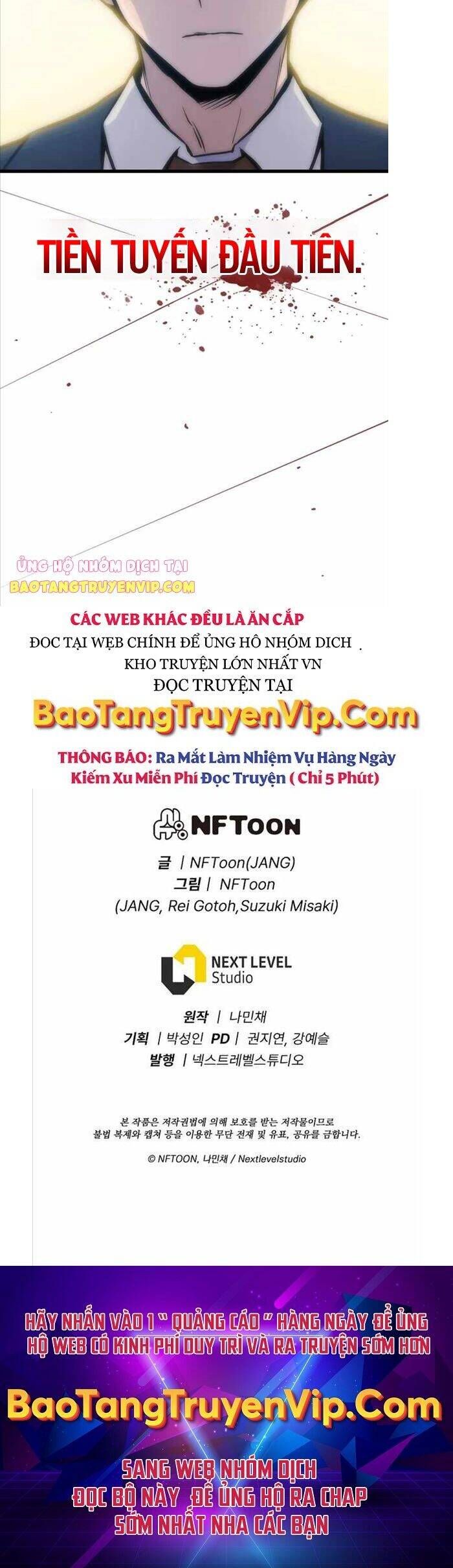 đọc truyện Hồi Quy Giả Chương 10 ảnh 49 tại Thiên Thai Truyện