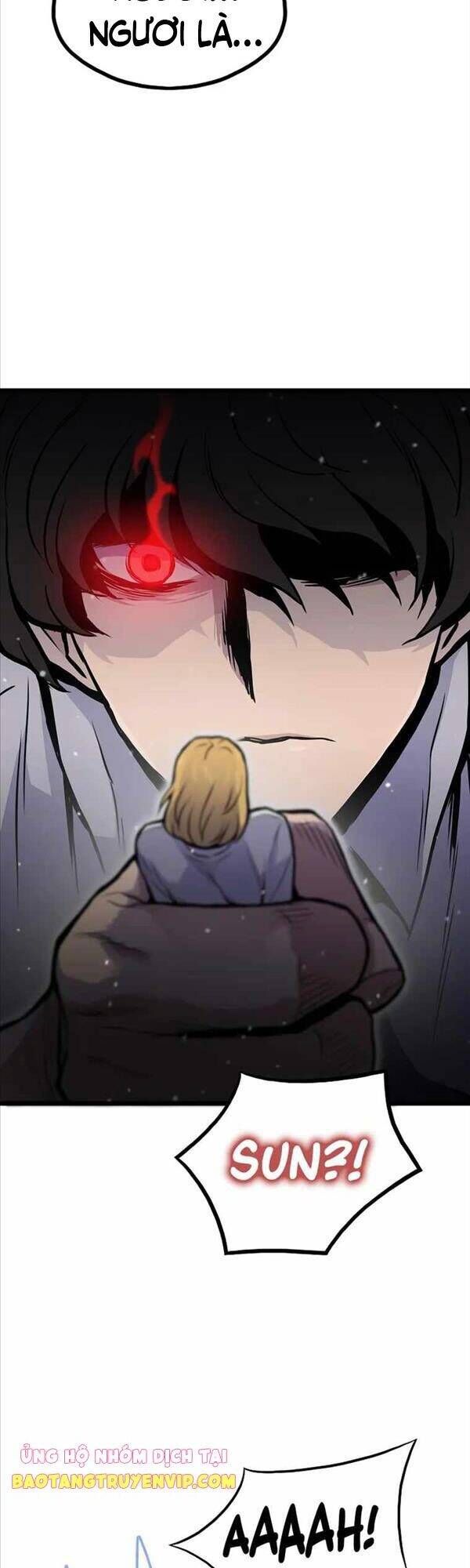 đọc truyện Hồi Quy Giả Chương 10 ảnh 7 tại Thiên Thai Truyện