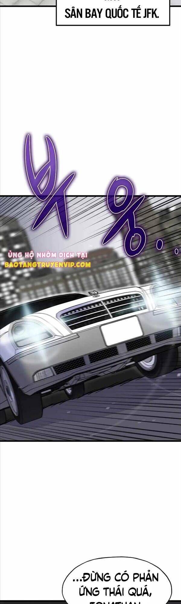 đọc truyện Hồi Quy Giả Chương 10 ảnh 10 tại Thiên Thai Truyện