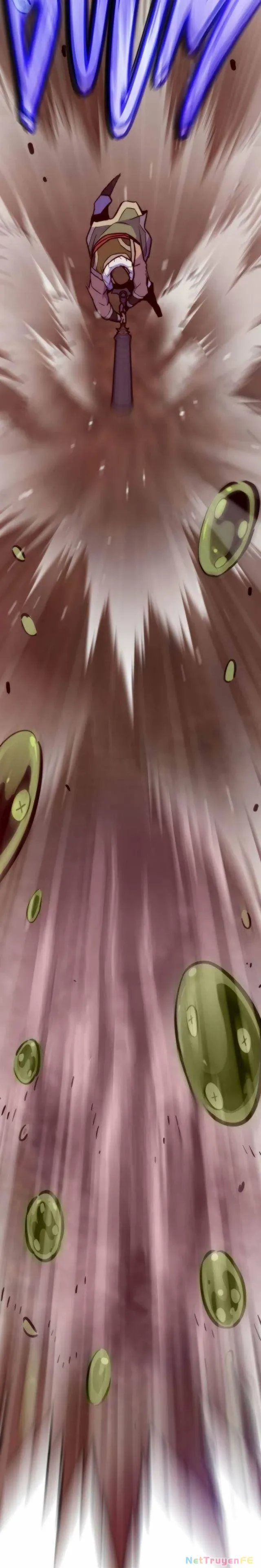 đọc truyện Hồi Quy Giả Chương 100 ảnh 20 tại Thiên Thai Truyện