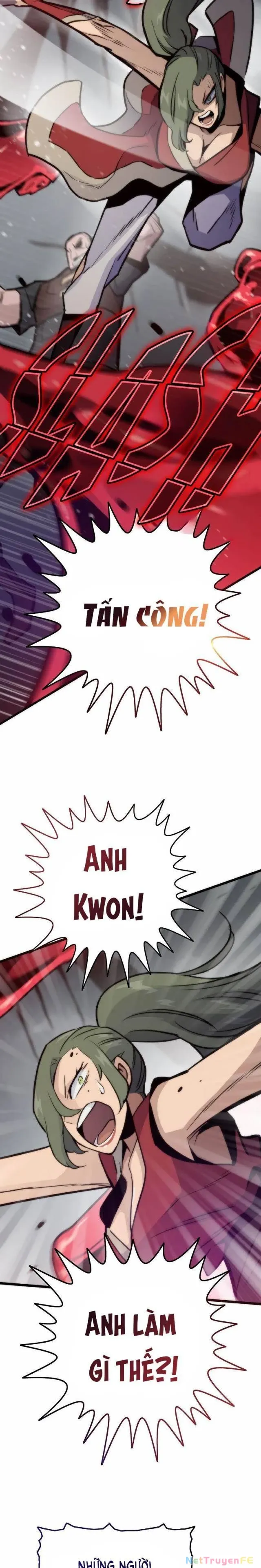 đọc truyện Hồi Quy Giả Chương 100 ảnh 26 tại Thiên Thai Truyện