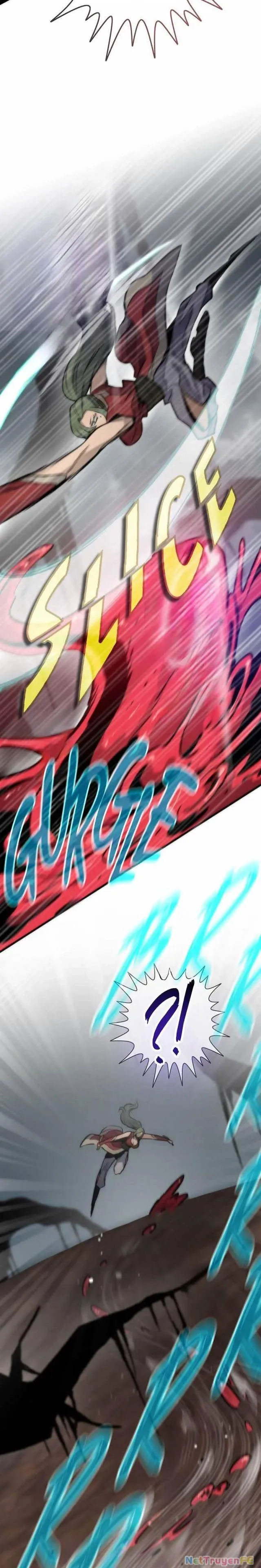 đọc truyện Hồi Quy Giả Chương 100 ảnh 28 tại Thiên Thai Truyện