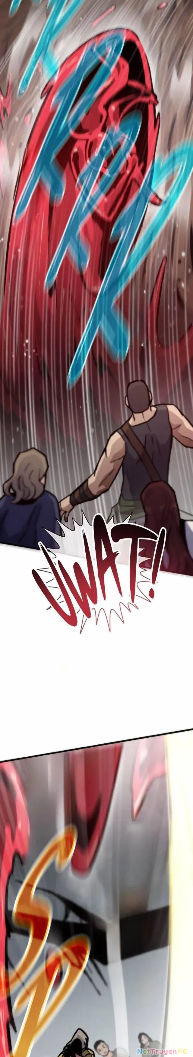 đọc truyện Hồi Quy Giả Chương 100 ảnh 29 tại Thiên Thai Truyện