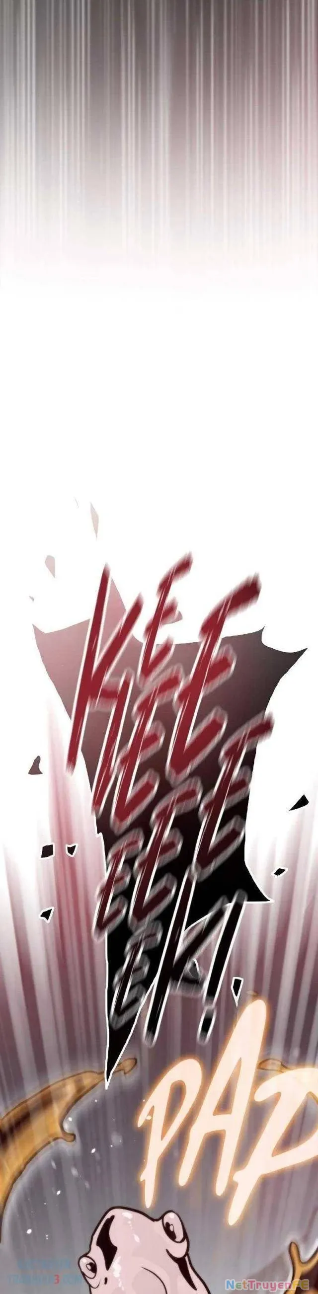 đọc truyện Hồi Quy Giả Chương 101 ảnh 17 tại Thiên Thai Truyện