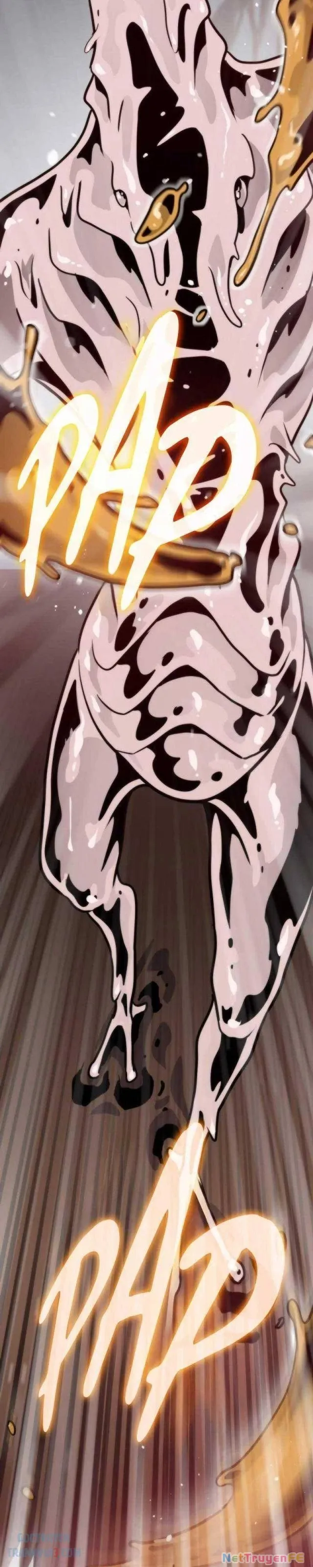 đọc truyện Hồi Quy Giả Chương 101 ảnh 18 tại Thiên Thai Truyện