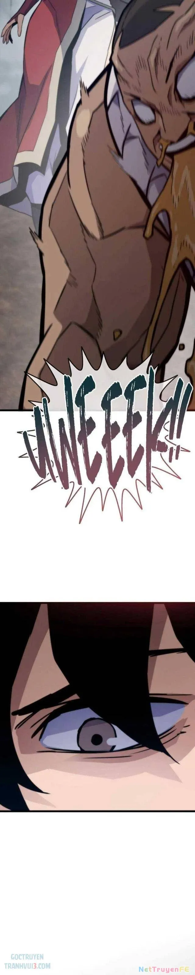 đọc truyện Hồi Quy Giả Chương 101 ảnh 35 tại Thiên Thai Truyện