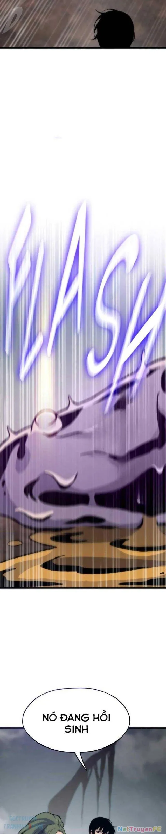 đọc truyện Hồi Quy Giả Chương 101 ảnh 37 tại Thiên Thai Truyện